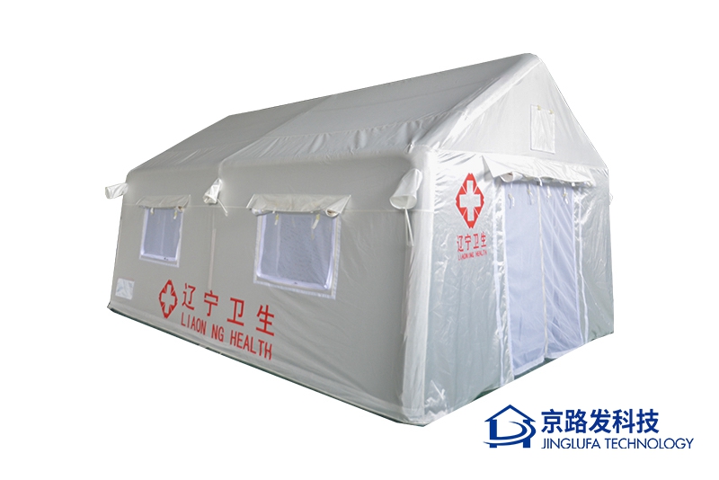 途昂 Pro大七座 + 2980mm 轴距 + 20T+7DC全家旅行超带劲！